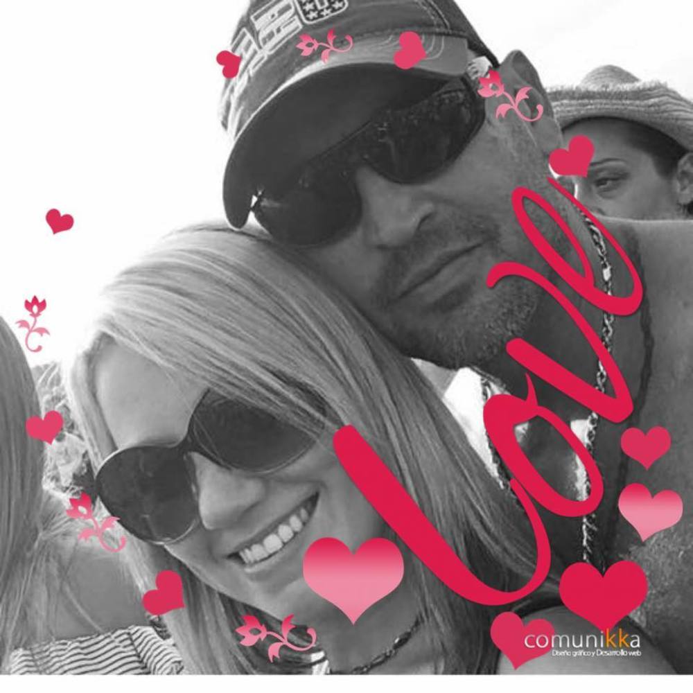 Meet your Posher, Mallory